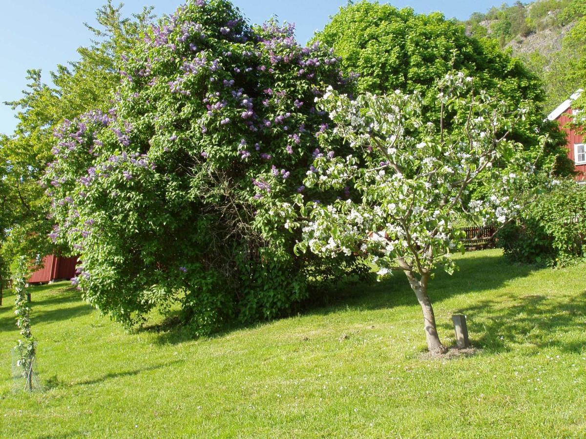 Brunstorpsgard Braenneriet Vila Huskvarna Quarto foto