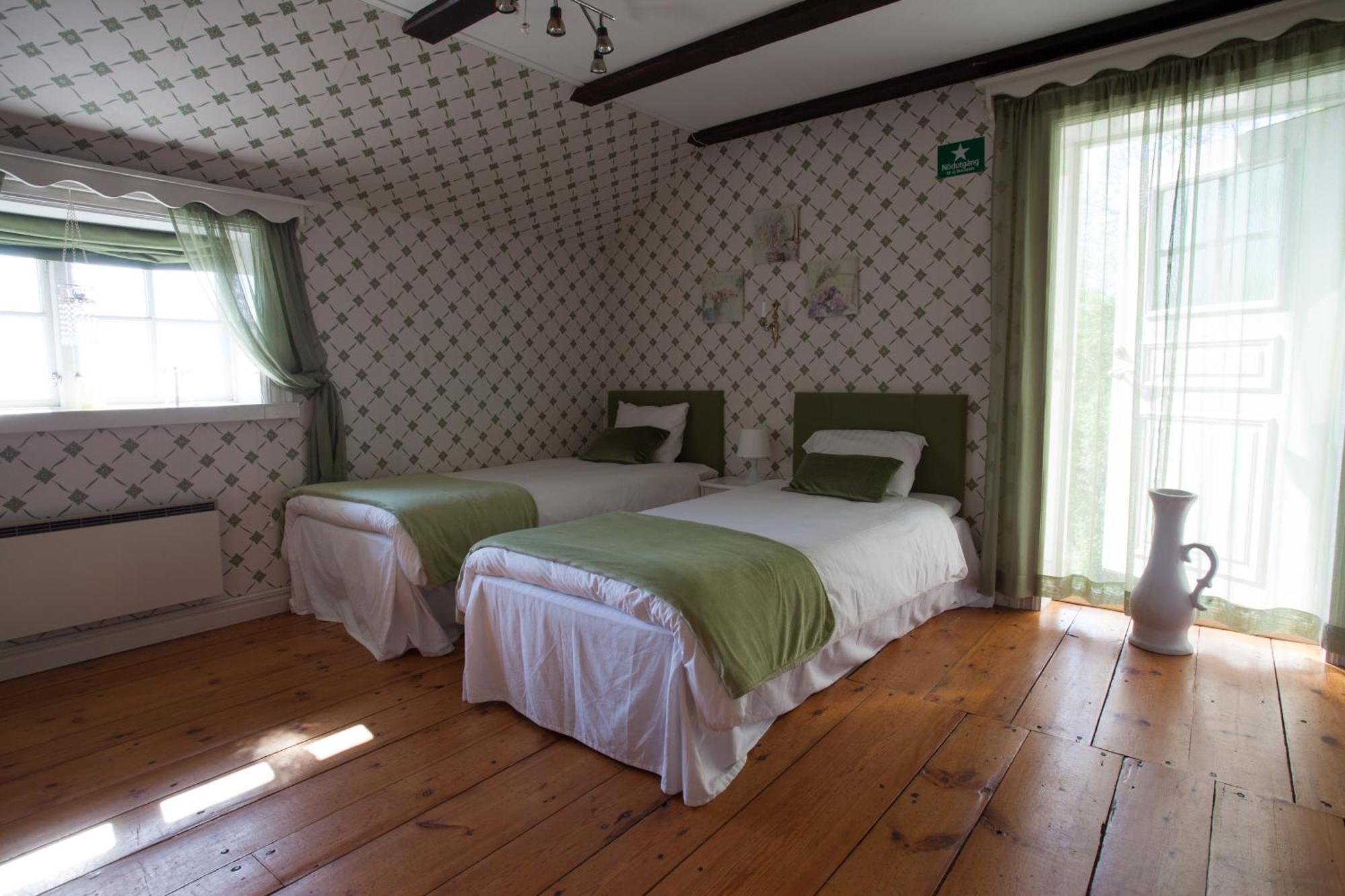 Brunstorpsgard Braenneriet Vila Huskvarna Quarto foto
